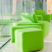 Mobilier de bureau